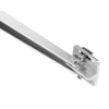 HXGREENHOUSE Automatic Window Opener with Single Spring