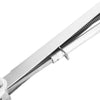 HXGREENHOUSE Automatic Window Opener with Single Spring