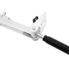 HXGREENHOUSE Automatic Window Opener with Single Spring