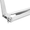 HXGREENHOUSE Automatic Window Opener with Single Spring