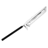 HXGREENHOUSE Automatic Window Opener with Single Spring