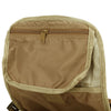 Outdoor Tactical Shoulder Backpack for Camping Trekking