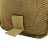 Outdoor Tactical Shoulder Backpack for Camping Trekking