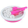 Creative Household DIY Ice Cream Maker