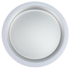 Creative Household DIY Ice Cream Maker