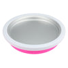 Creative Household DIY Ice Cream Maker