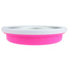 Creative Household DIY Ice Cream Maker