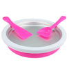 Creative Household DIY Ice Cream Maker