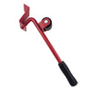 Furniture Lifter Sliders Simple Lifting Moving Tool Set of 5