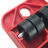 Furniture Lifter Sliders Simple Lifting Moving Tool Set of 5