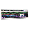 MAD GIGA K360 Mechanical Keyboard
