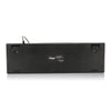 MAD GIGA K360 Mechanical Keyboard