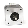 Linear Screw 2 Phase 42 Stepper Motor for 3D Printer Engraving Machine