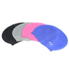 XinHang Silicone Swimming Cap with Anti-skid Pellet