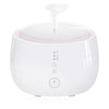 GD - 30W Essential Oil Diffuser Ultrasonic Humidifier
