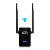 Inlife CF - WR750AC 750Mbps Wireless Repeater WiFi Signal Expander