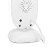 VB601 2.4G Wireless Baby Video Monitor with Night Vision Two-way Talk LCD Display Temperature Monitoring