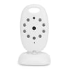 VB601 2.4G Wireless Baby Video Monitor with Night Vision Two-way Talk LCD Display Temperature Monitoring