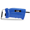 Guye Portable 3 Blades Reciprocating Saw Electric Drill Powerful Tool
