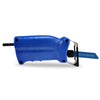 Guye Portable 3 Blades Reciprocating Saw Electric Drill Powerful Tool