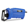 Guye Portable 3 Blades Reciprocating Saw Electric Drill Powerful Tool