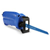 Guye Portable 3 Blades Reciprocating Saw Electric Drill Powerful Tool