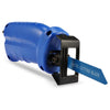 Guye Portable 3 Blades Reciprocating Saw Electric Drill Powerful Tool