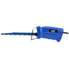 Guye Portable 3 Blades Reciprocating Saw Electric Drill Powerful Tool