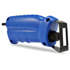 Guye Portable 3 Blades Reciprocating Saw Electric Drill Powerful Tool