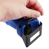 Guye Portable 3 Blades Reciprocating Saw Electric Drill Powerful Tool