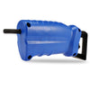 Guye Portable 3 Blades Reciprocating Saw Electric Drill Powerful Tool