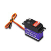 JX DC6015 Metal Gear High Torque Digital Servo for RC Model