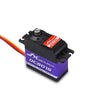 JX DC6015 Metal Gear High Torque Digital Servo for RC Model