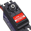 JX DC6015 Metal Gear High Torque Digital Servo for RC Model
