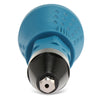 Guye Rivet Gun for Cordless Drill Electric Nut Riveting Tool