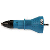 Guye Rivet Gun for Cordless Drill Electric Nut Riveting Tool