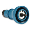 Guye Rivet Gun for Cordless Drill Electric Nut Riveting Tool