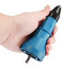 Guye Rivet Gun for Cordless Drill Electric Nut Riveting Tool