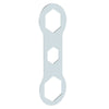 Guye Rivet Gun for Cordless Drill Electric Nut Riveting Tool