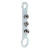 Guye Rivet Gun for Cordless Drill Electric Nut Riveting Tool