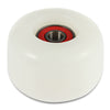 4pcs Skateboard Wheels for Ollie Punk and Jumping