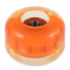 4pcs Skateboard Wheels for Ollie Punk and Jumping