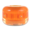 4pcs Skateboard Wheels for Ollie Punk and Jumping
