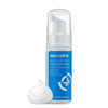 Aquapick 50ml Portable Oral Care Foam Whitening Toothpaste