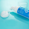 Aquapick 50ml Portable Oral Care Foam Whitening Toothpaste