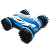 Yed 1804 1:12 4WD RC Off-road Amphibious Monster Truck 12km/h Speed
