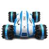 Yed 1804 1:12 4WD RC Off-road Amphibious Monster Truck 12km/h Speed