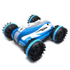Yed 1804 1:12 4WD RC Off-road Amphibious Monster Truck 12km/h Speed
