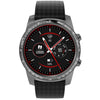 AllCall W1 3G Smartwatch Phone 1.39 inch Android 5.1 MTK6580 Quad Core 1.0GHz 2GB RAM 16GB ROM Heart Rate Monitor
