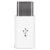 Micro USB to Type-C Adapter 3pcs